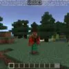 Extreme Shader for Minecraft PE
