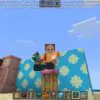 Faramirs Furniture Mod for Minecraft PE