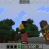 Herb Craft Mod for Minecraft PE