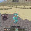 Horror Texture Pack for Minecraft PE