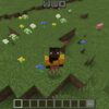 Java Aspects Mod for Minecraft PE