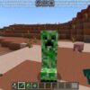 Knockback Mod for Minecraft PE