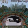 Niam Monster Mod for Minecraft PE