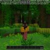 Pikli Texture Pack for Minecraft PE