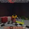 The Lost Awakening Map for Minecraft PE