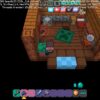 Tinycraft Map for Minecraft PE