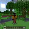 ToonCraft Texture Pack for Minecraft PE