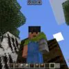 TOWW Mod for Minecraft PE