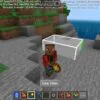 World Builder Mod for Minecraft PE
