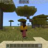 R135 Shader for Minecraft PE
