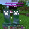 Alylica Dungeons Mod for Minecraft PE