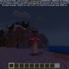 Bright Vision Texture Pack for Minecraft PE