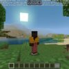 Cinematic Texture Pack for Minecraft PE