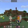 Cute Mods for Minecraft PE