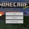 Minecraft PE 1.21.121