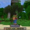 Grow a Garden Mod for Minecraft PE