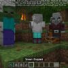 Horde Mod for Minecraft PE