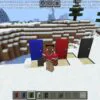 Iron Doors Mod for Minecraft PE