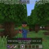 Luzma Boost Mod for Minecraft PE
