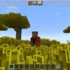 Optimization Mods for Minecraft PE