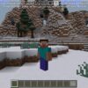 Performance Mods for Minecraft PE