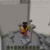 Parkour Cube Map for Minecraft PE