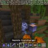 Stellar Forge Mod for Minecraft PE