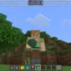 Tech Mods for Minecraft PE
