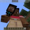 Totem of Undying Texture Pack for Minecraft PE