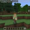 Visual Mods for Minecraft PE