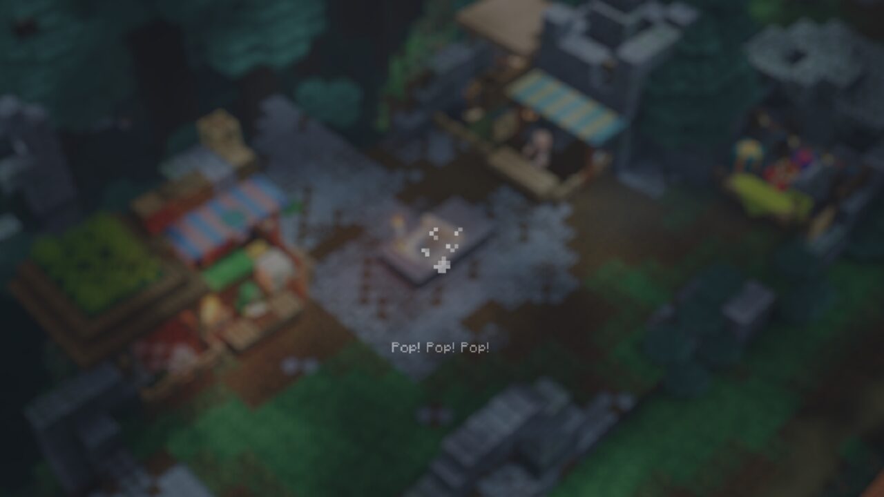 Wait from Fly UI Texture Pack for Minecraft PE