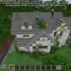Zombified Mod for Minecraft PE