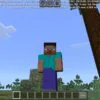 3D Skin Layer Texture Pack for Minecraft PE