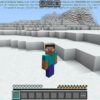 SalvaLoader Texture Pack for Minecraft PE