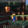 Atmos Texture Pack for Minecraft PE