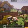 Auralis Visuals Texture Pack for Minecraft PE