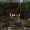 Balut Map for Minecraft PE