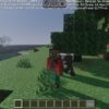 Cinematic Visuals Shader for Minecraft PE