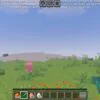 Clumps Mod for Minecraft PE