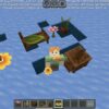 Cozy Mods for Minecraft PE