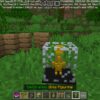 Custom Blocks Mod for Minecraft PE
