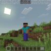 Dark Fantasy Texture Pack for Minecraft PE