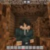 Do Not Map for Minecraft PE