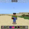 Itemrune Mod for Minecraft PE