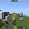 Kawaii Mods for Minecraft PE