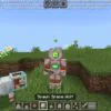 Koprium Invasion Mod for Minecraft PE