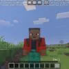 Longer Days Mod for Minecraft PE