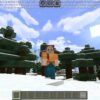 Luma Shader for Minecraft PE
