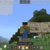 Mob Lights Mod for Minecraft PE