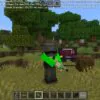 Mr Nido Guns Mod for Minecraft PE